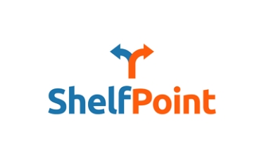 ShelfPoint.com